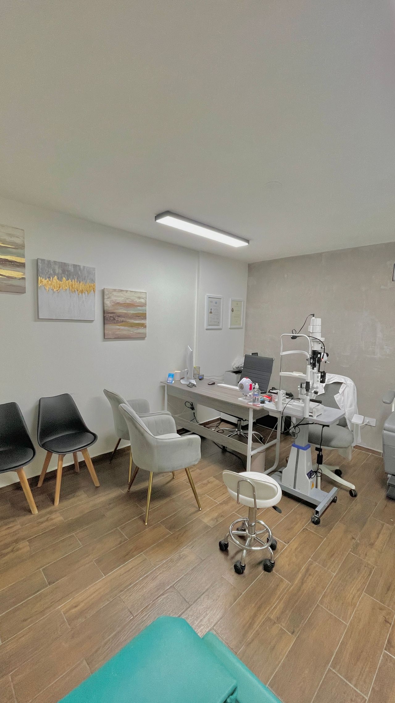 Laura Esther Félix Miranda-0