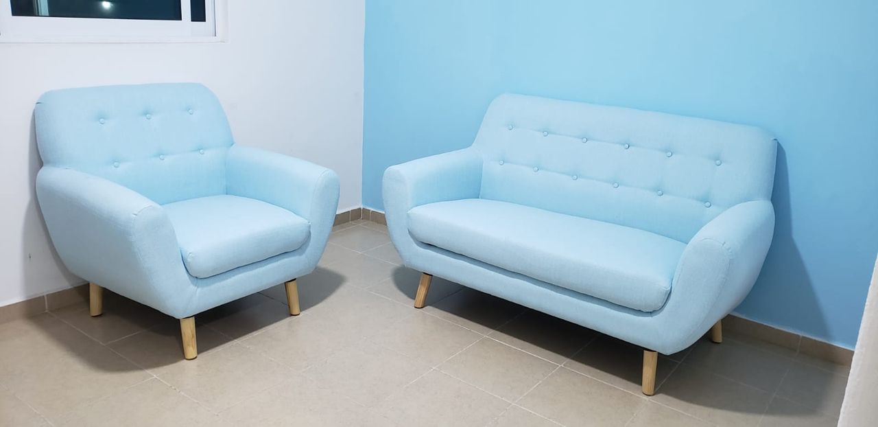 Diana Jimenez Arizmendi-1