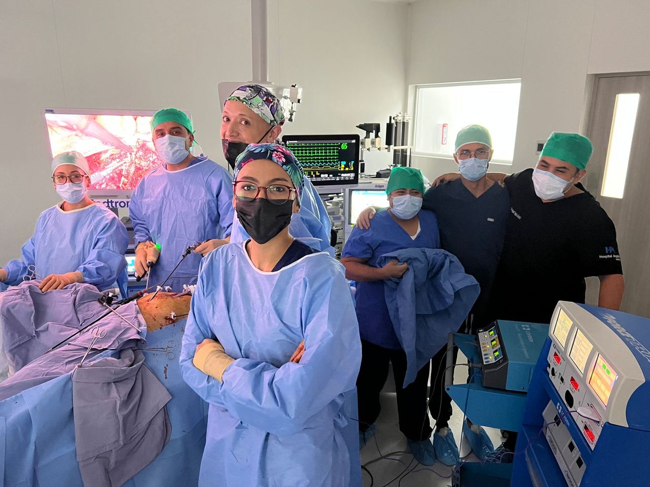 Luis Miguel Campos Olmedo-10