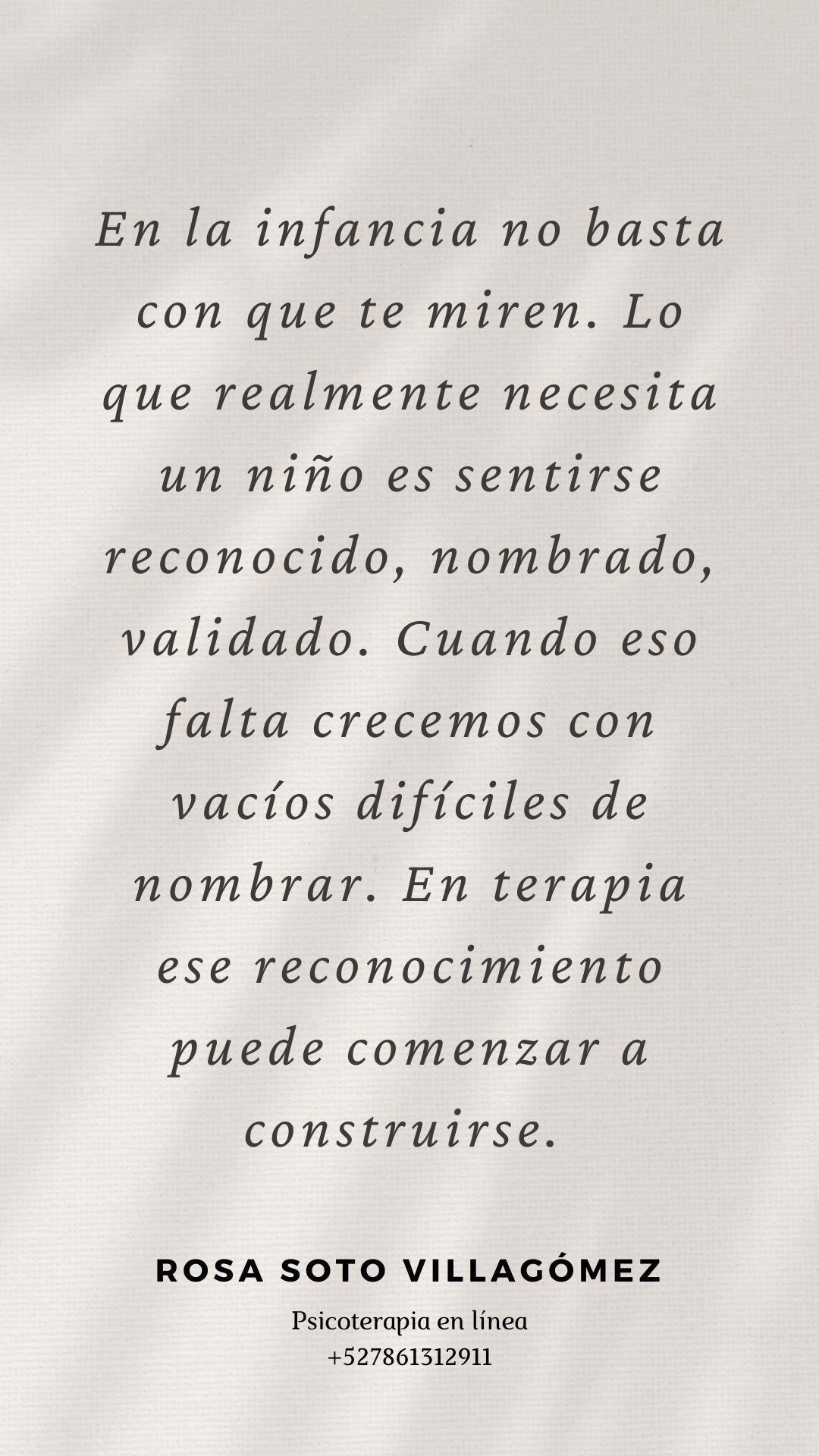 Rosa Soto Villagómez-1