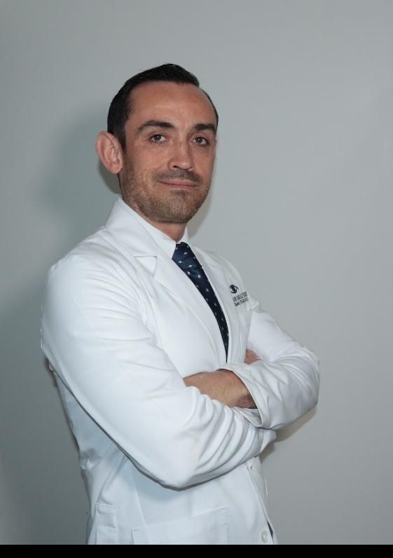 Salvador González Esquivel-7