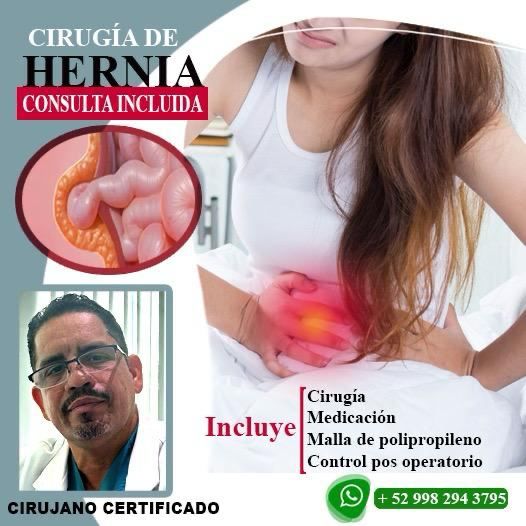 Boris Mederos Osorio-22