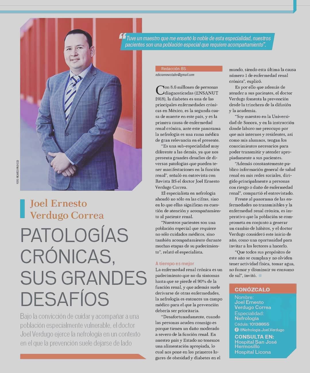 Joel Ernesto Verdugo Correa-3