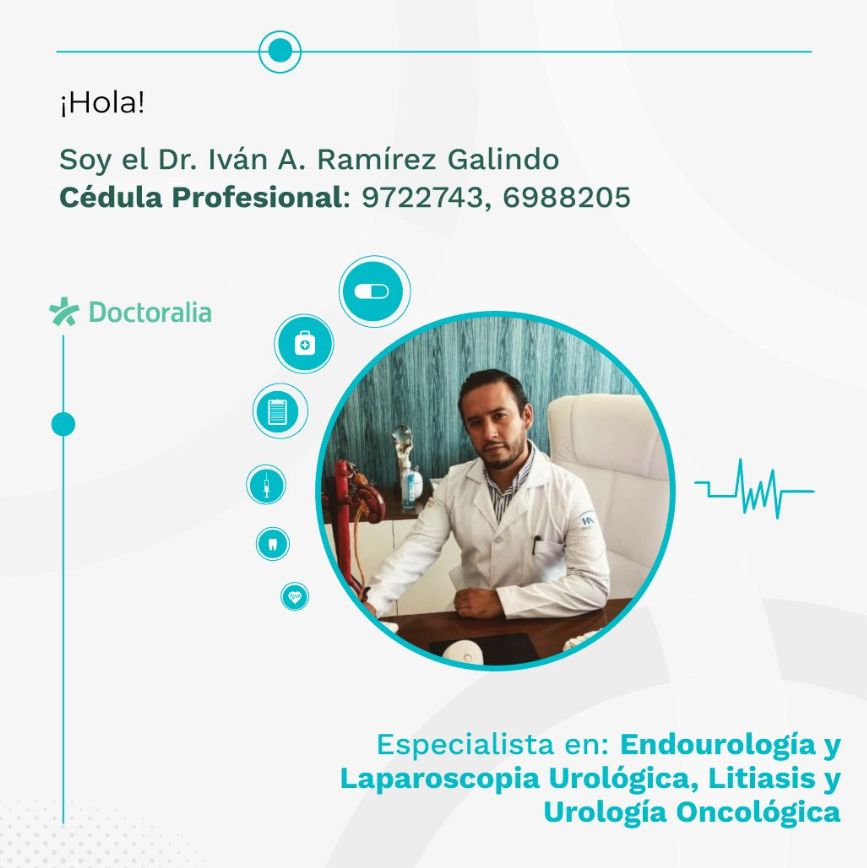 Iván A. Ramírez Galindo-10