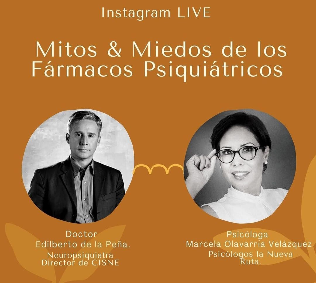 Marcela Olavarria Velazquez-1