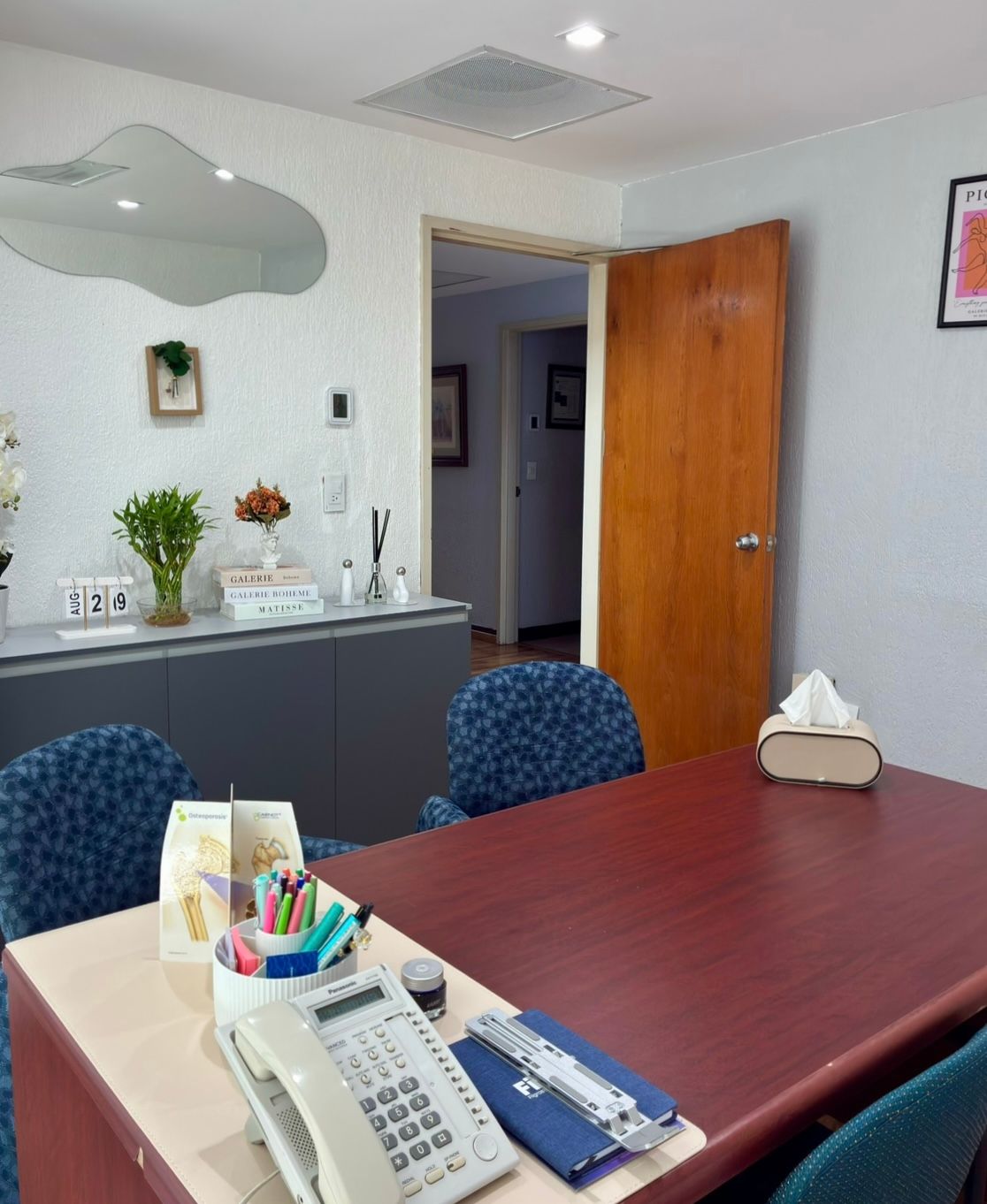 Karla Vargas Gonzalez-1