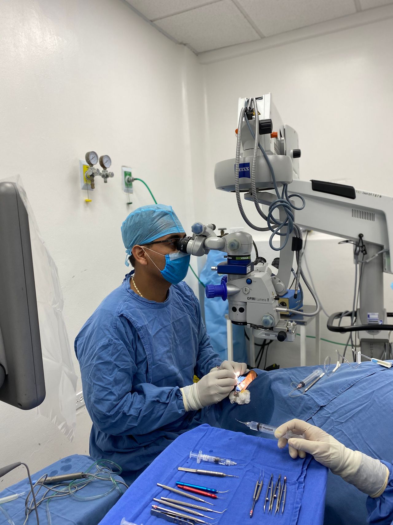 Jonathan Octavio Rodríguez Cuevas-4