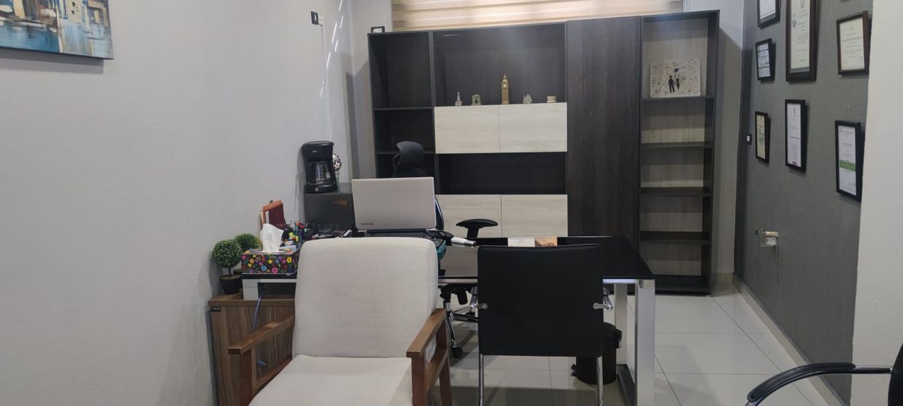 Marco Antonio Robles Morales-7