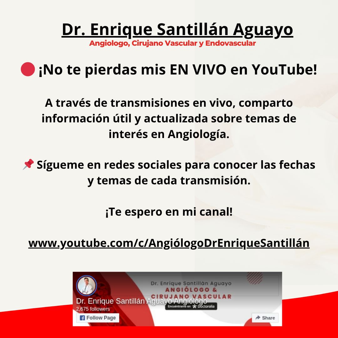 Enrique Santillán Aguayo-22