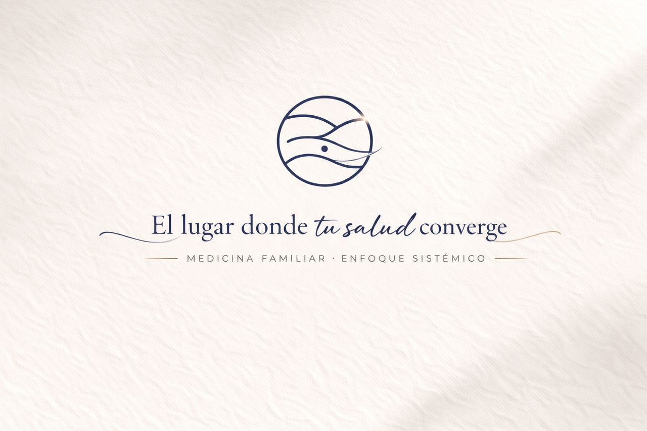 Lytzalaura Chavez Quezada-2