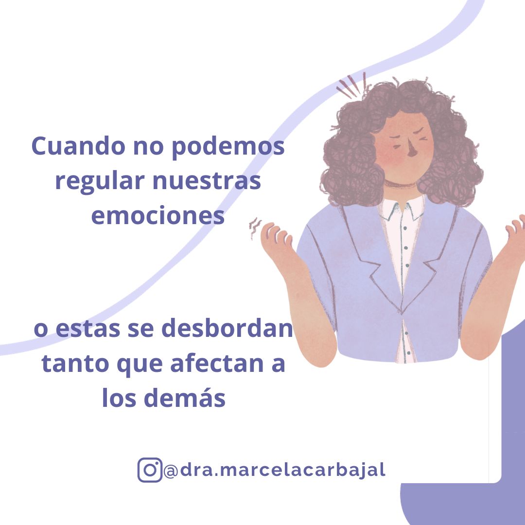 Marcela Carolina Carbajal Tamez-4