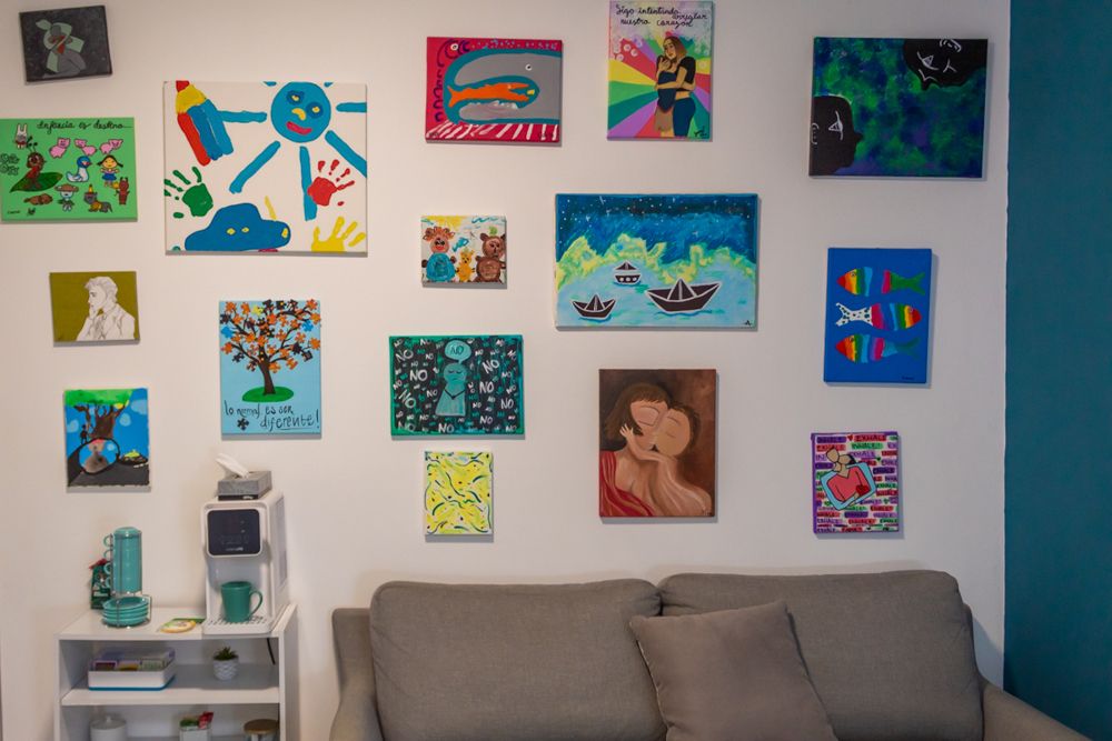 Luis Freyre Cáceres-7