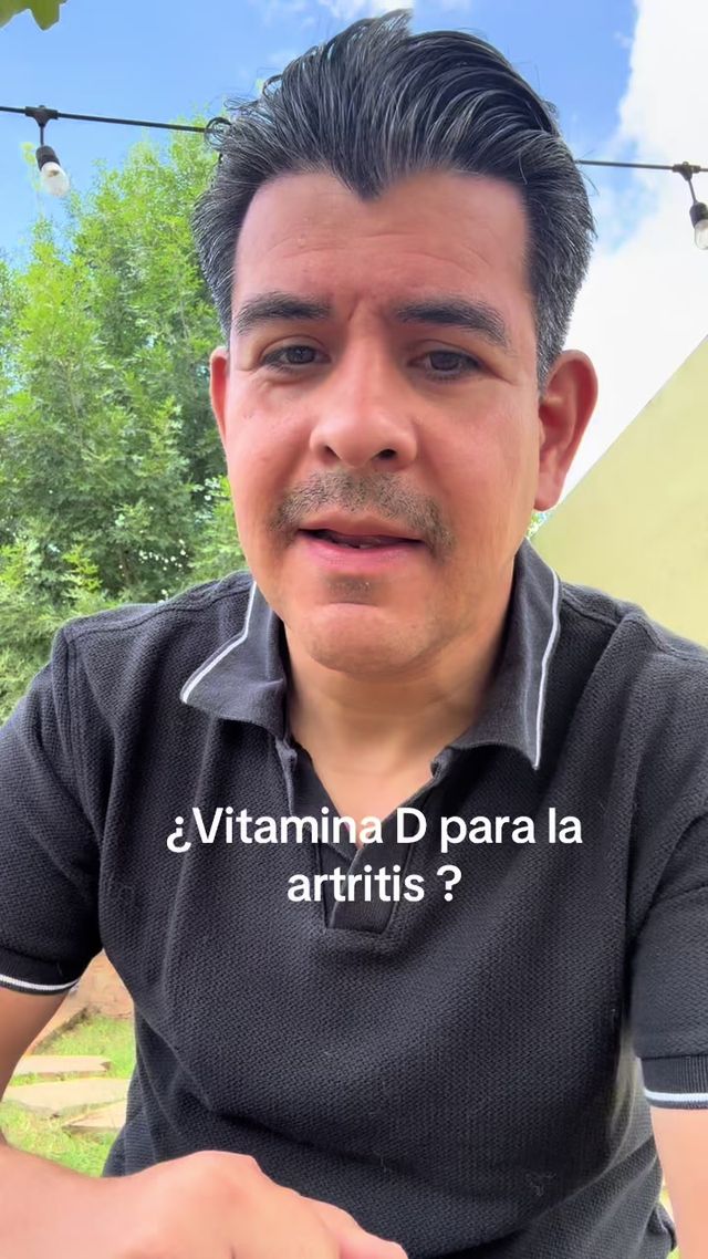 Hernán Vázquez González-11