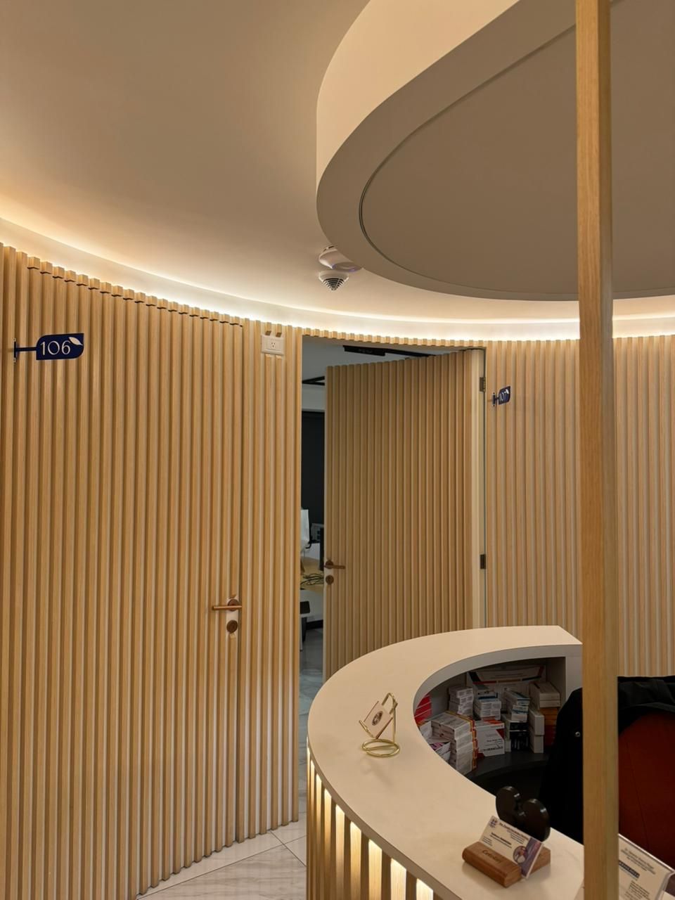 Daryl Hernández Gaxiola-2