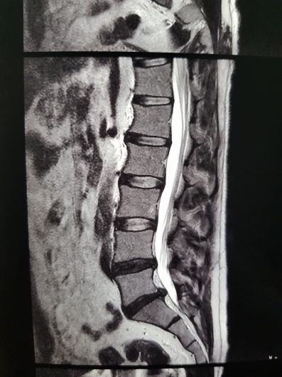 Ricardo Rivas Meléndez-19