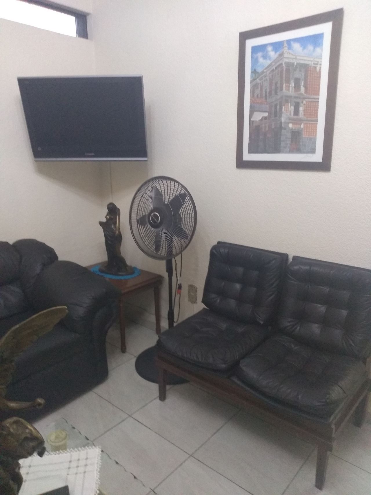 Marisela Anaya Ortega-2