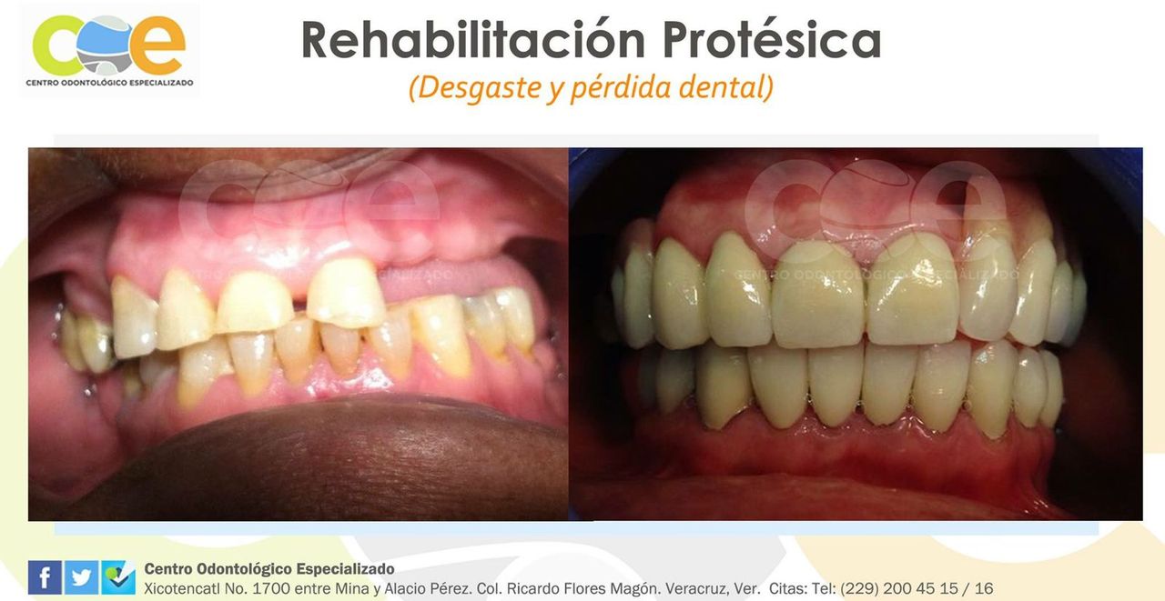 Luis Daniel Juárez Ortega-1