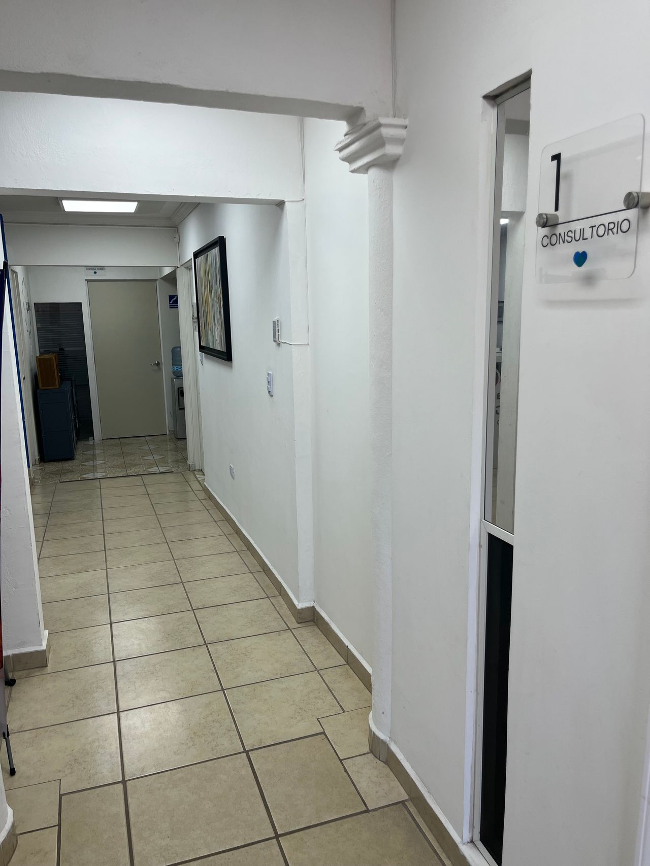 Jesus Omar Soto Llanes-4