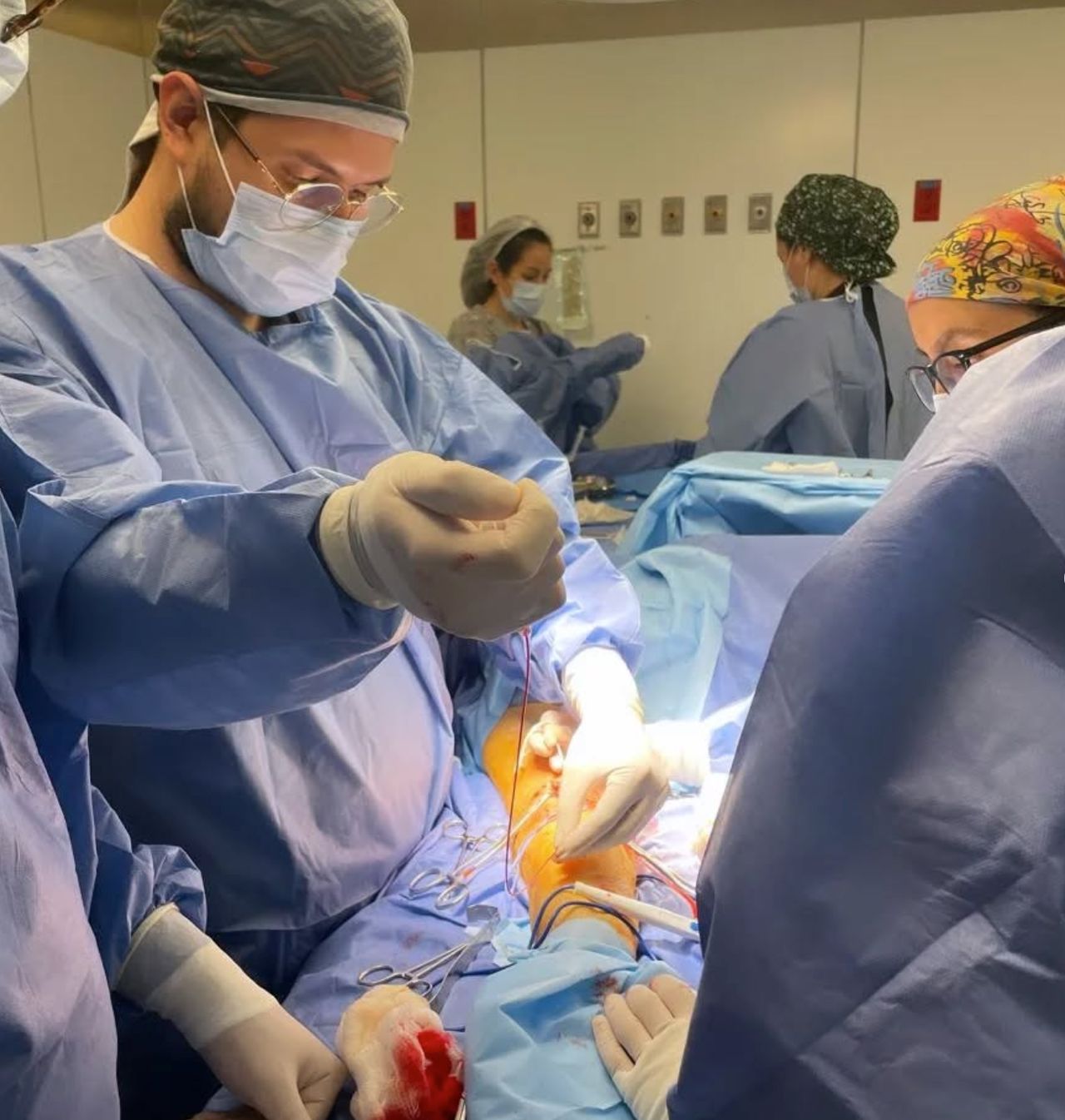 Hugo Alberto Escalante Escobedo-12