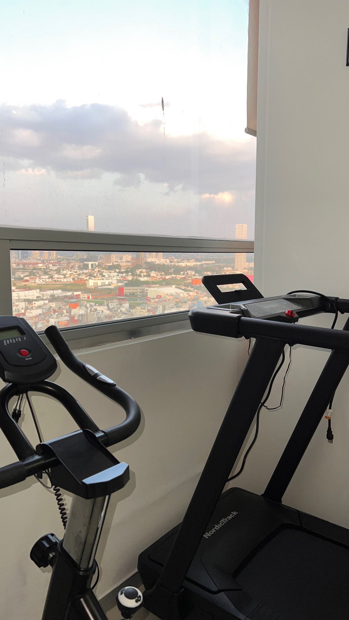 Karla Jimena Hernández Solano-3