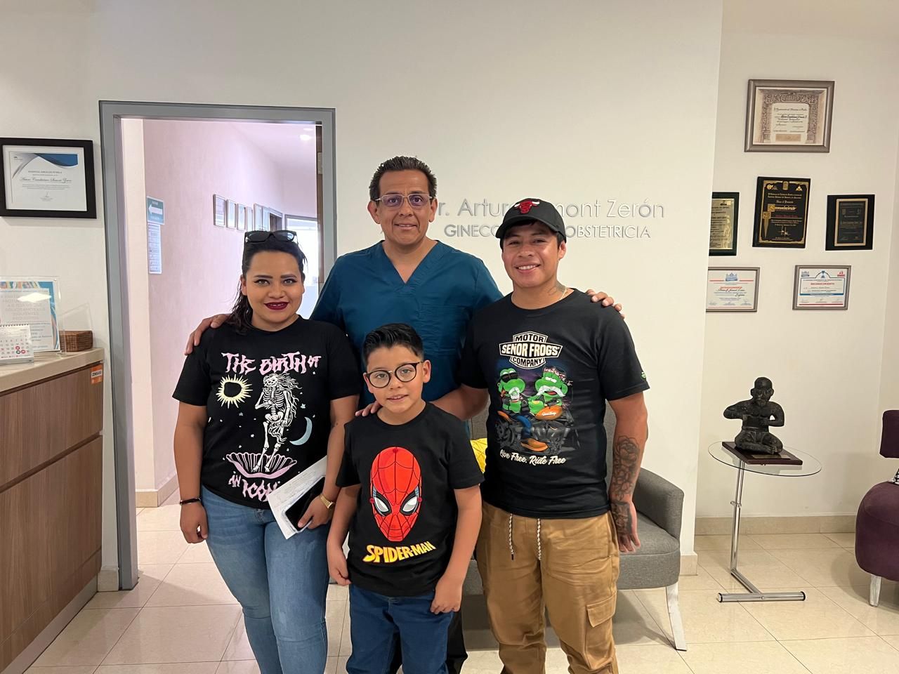 Arturo Simont Zeron-26