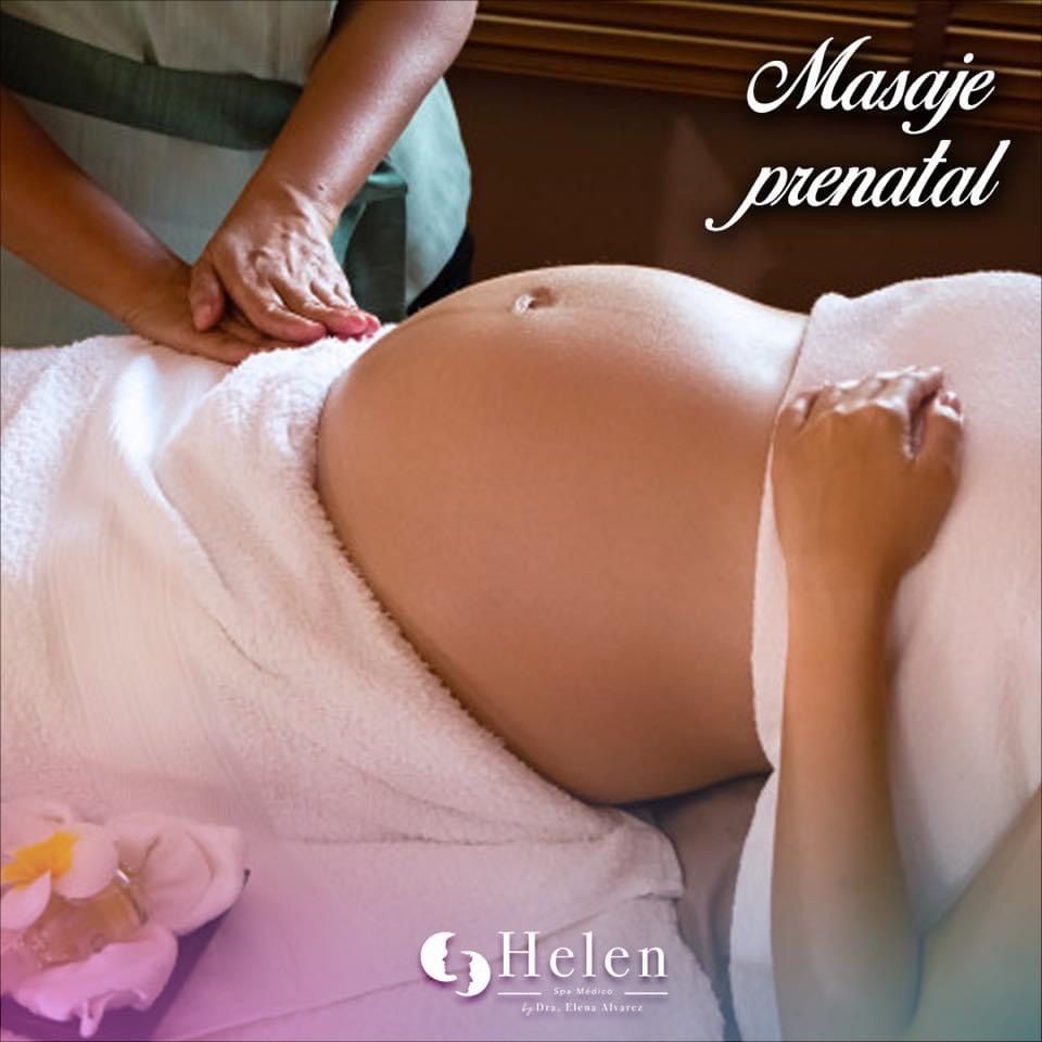 Elena Alvarez Velazquez-30