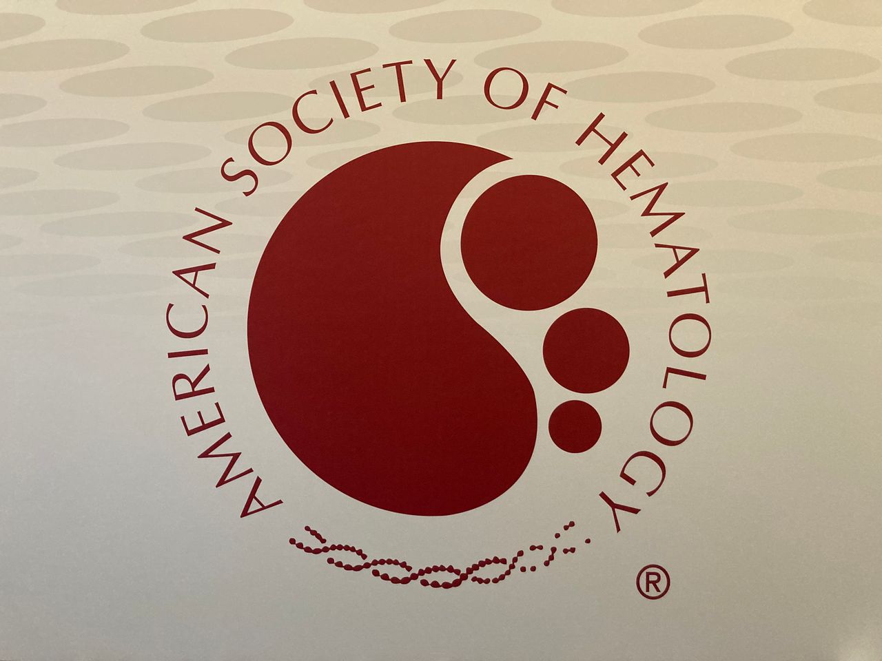 Sandra Guadalupe Pulido Sánchez-10