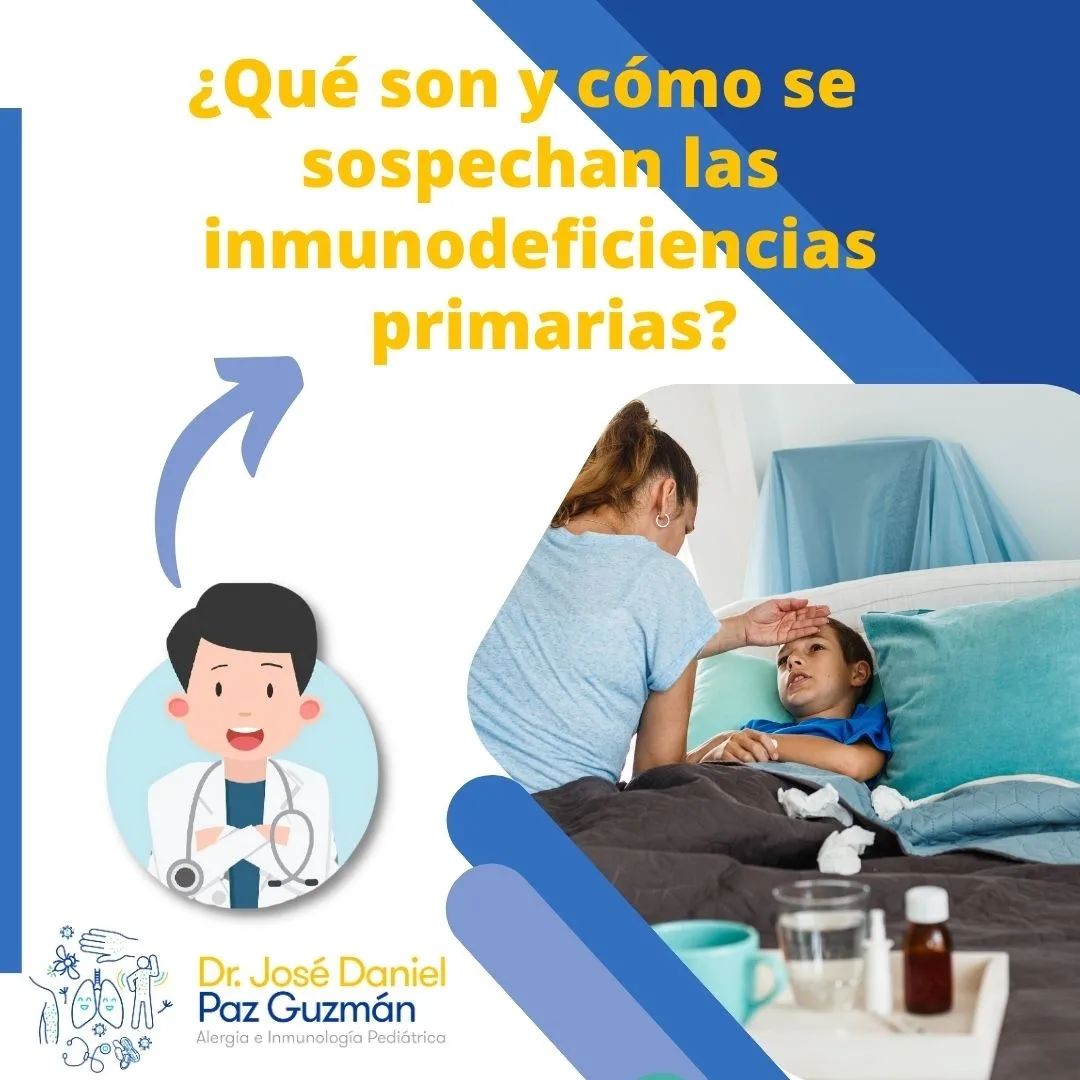 José Daniel Paz Guzmán-10