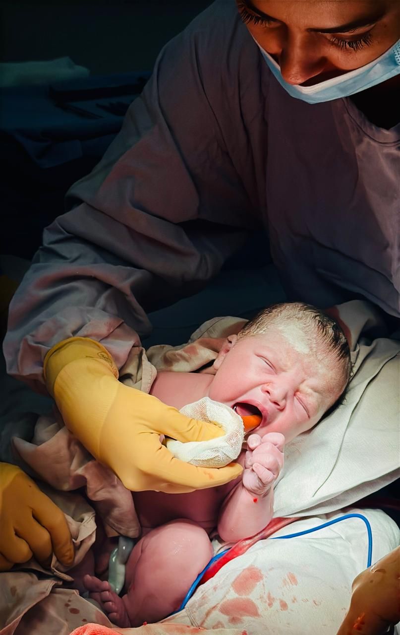 Perla Estefania Nolasco Navarro-3