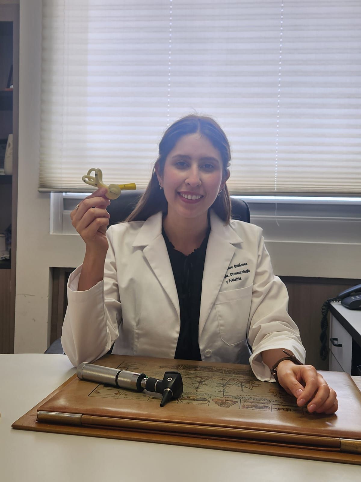 Mayela Melero Quiñones-0