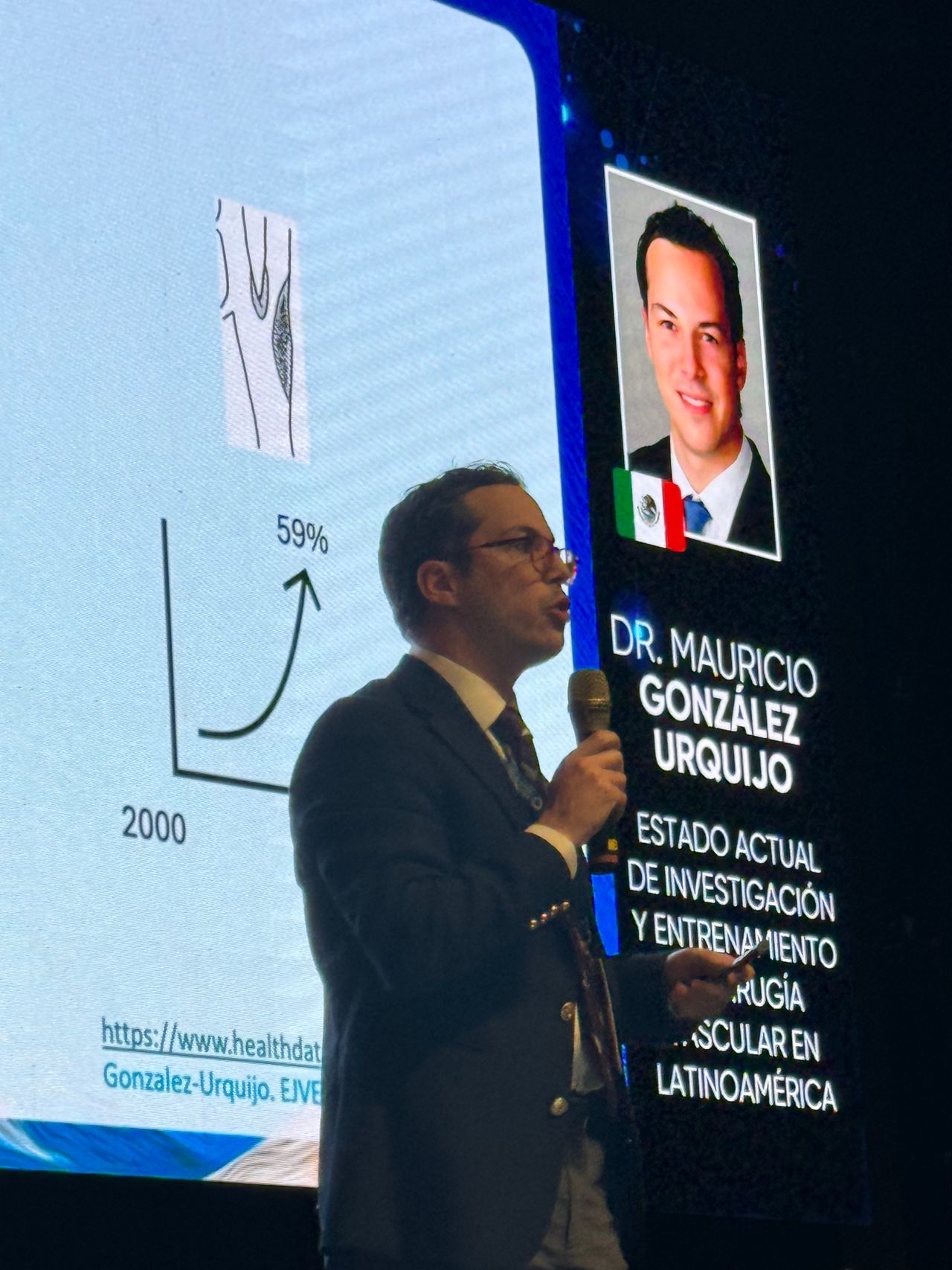 Mauricio González Urquijo-0