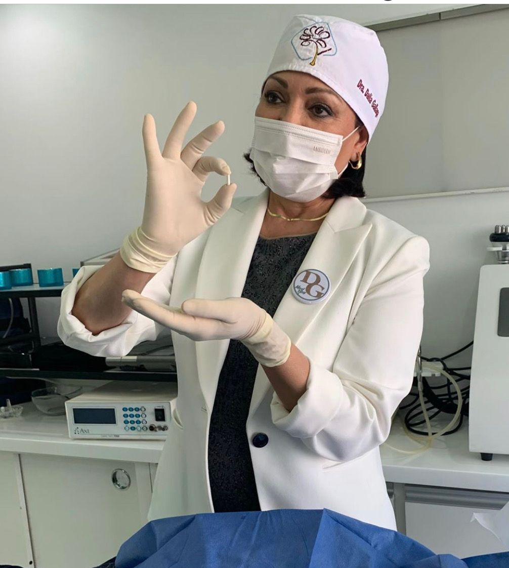 Rosa Dalia Gallaga González-15