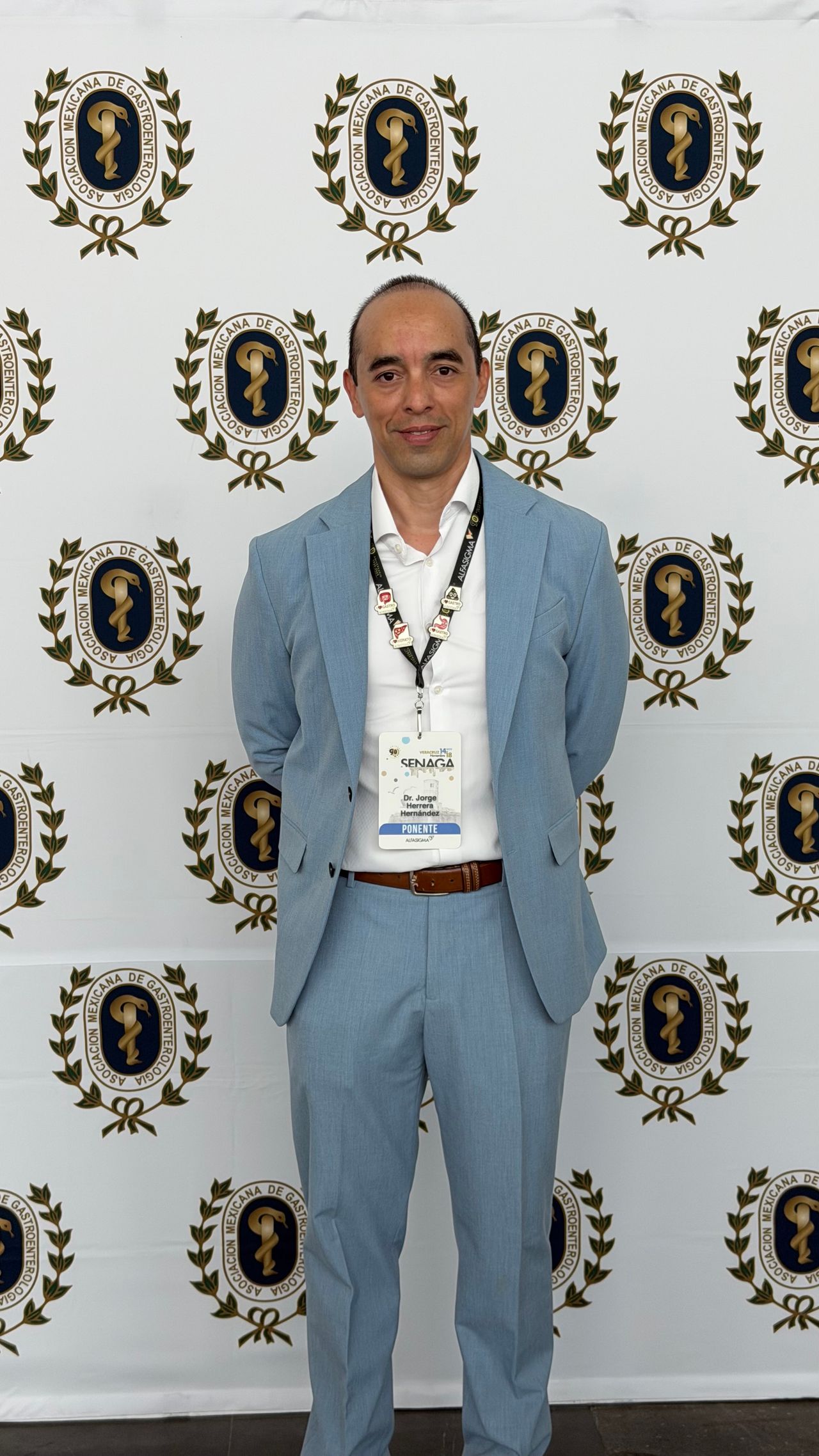 Jorge Herrera Hernández-12