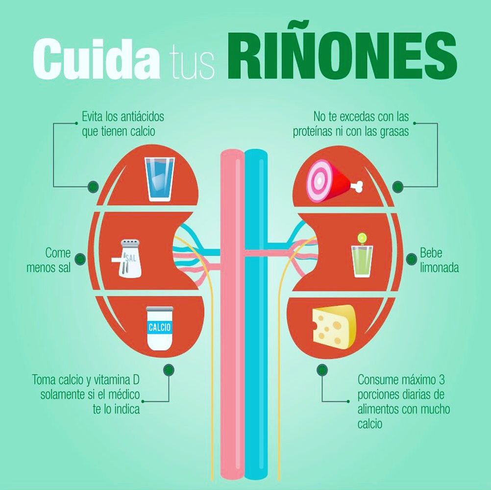 Anaid Eugenia Rodríguez López-3