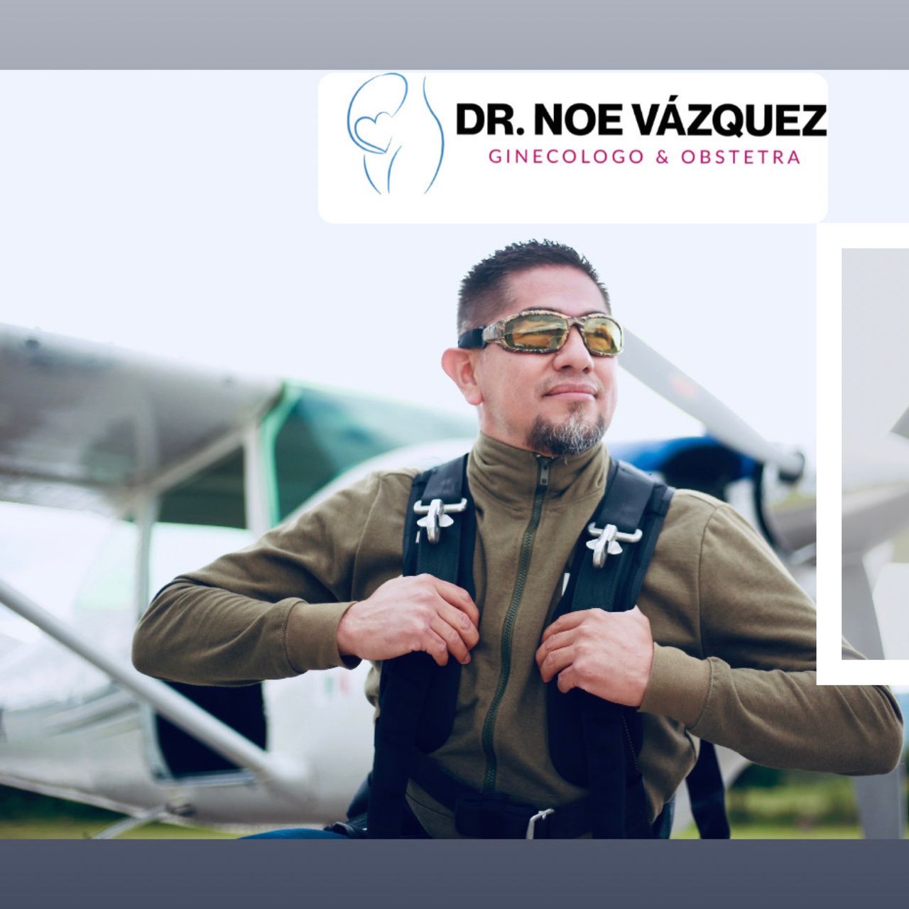 Edgar Noe Vázquez Canizales-9