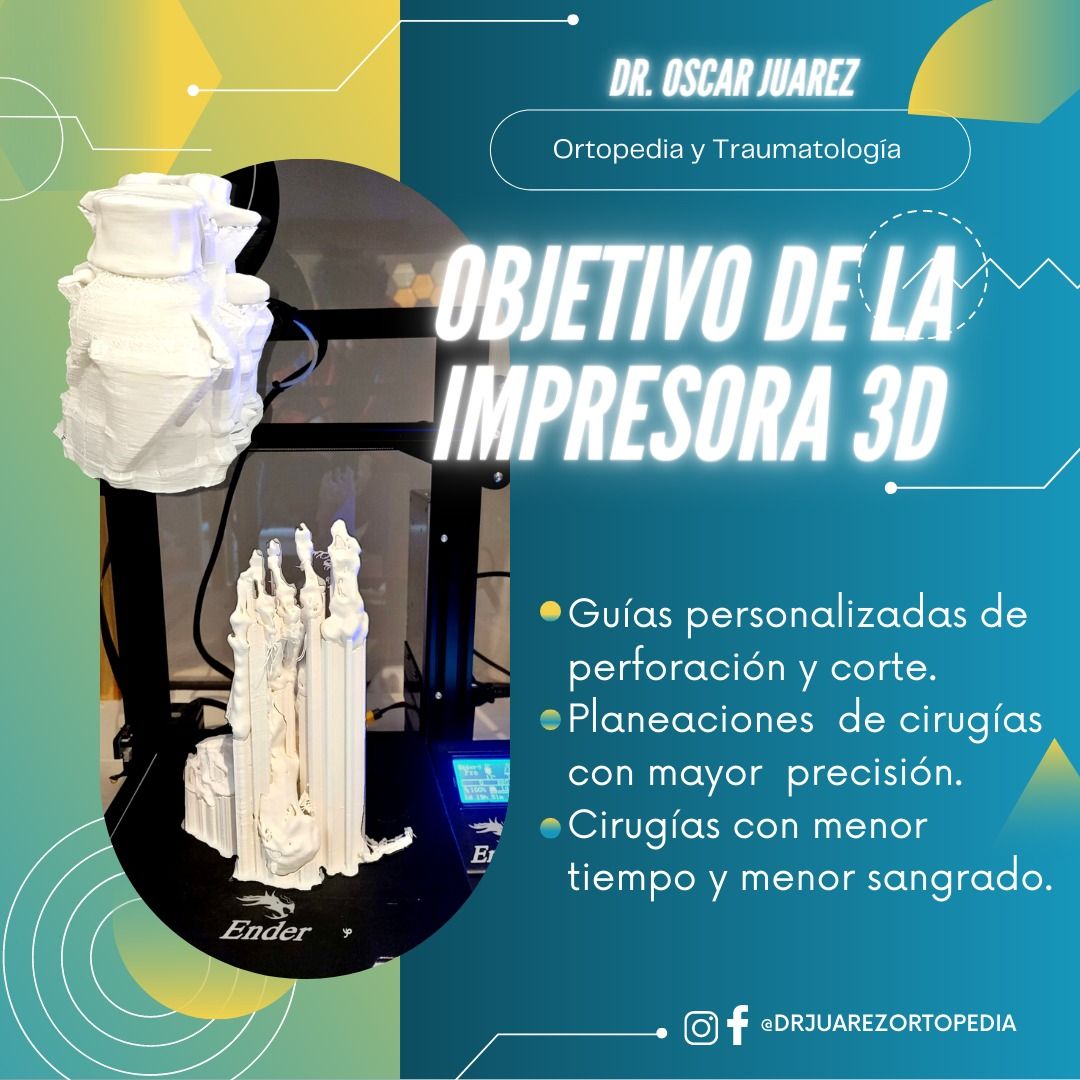 Óscar Omar Juárez Guzmán-6