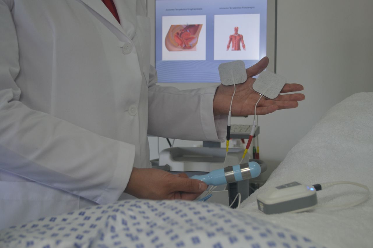 Ivette Ortiz Pintor-2