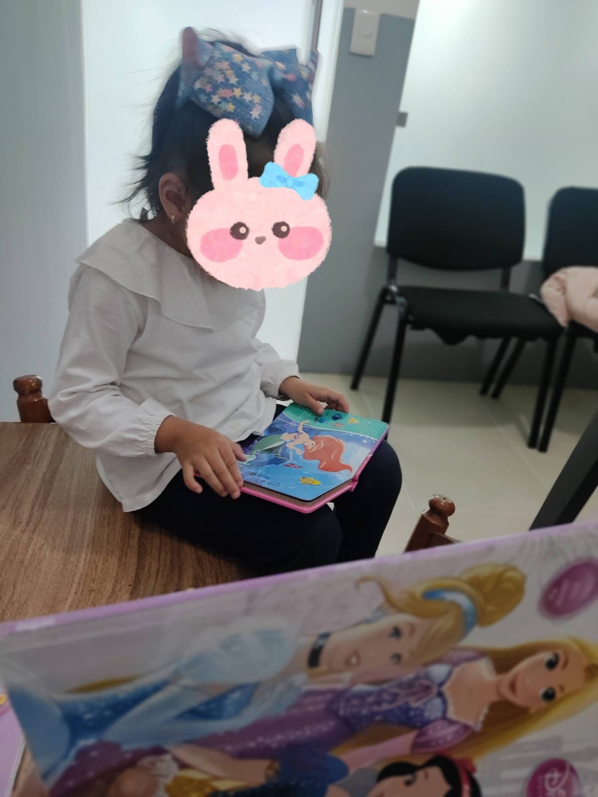 Elizabeth Castañeda González-19