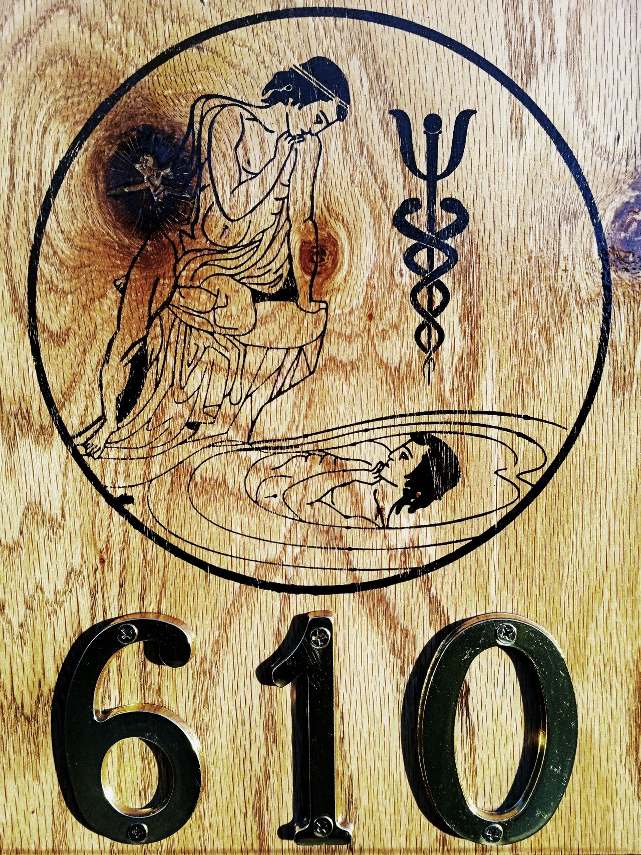 Armandino Pruneda Quiñones-4