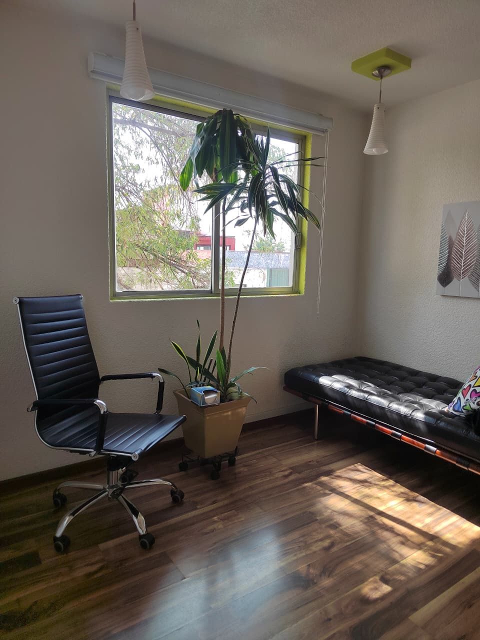 Andrea Herrera González-4