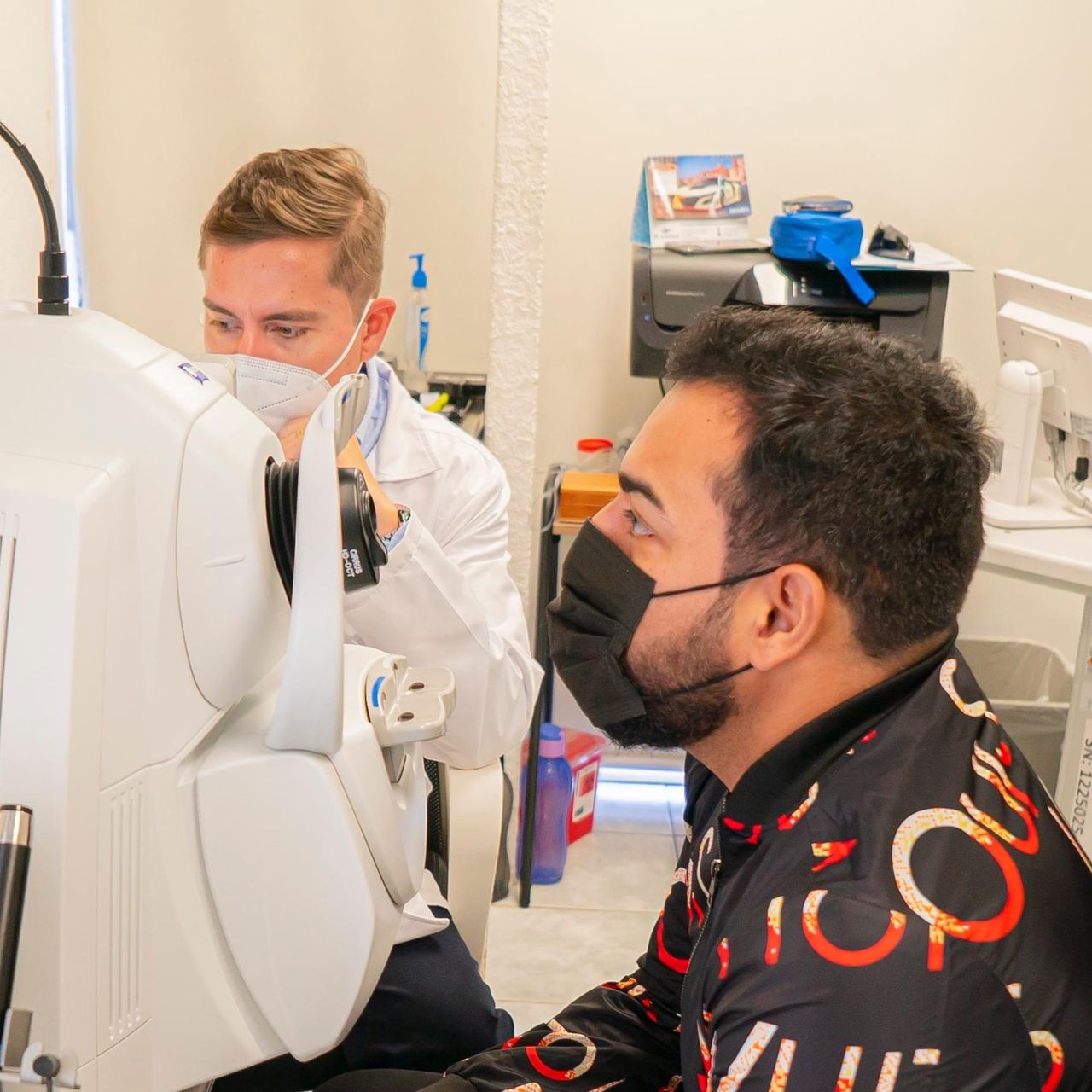 Mauricio Magaña García-4