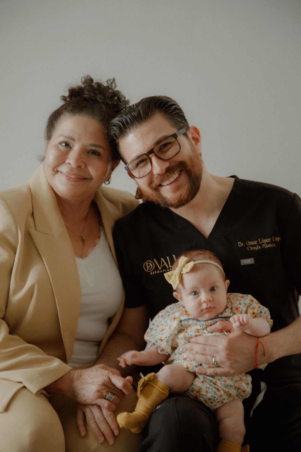 Omar Federico López Lugo-6