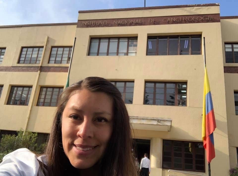 Gisela Cleto Zepeda-11