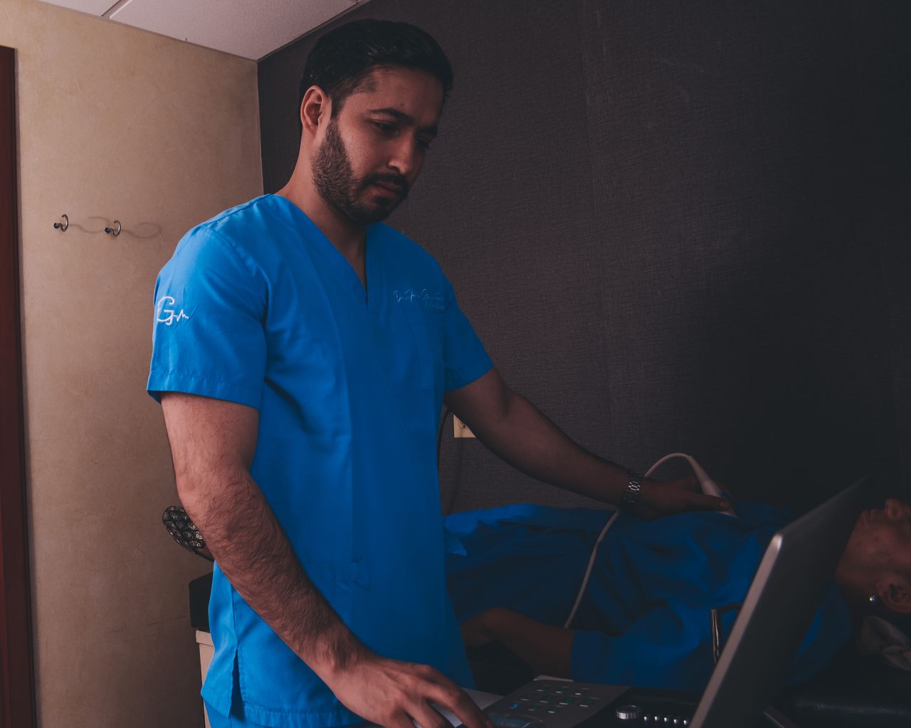 Felipe F. Garza García-6