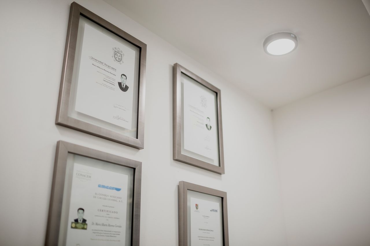 Mario Alberto Moreno Corrales-13