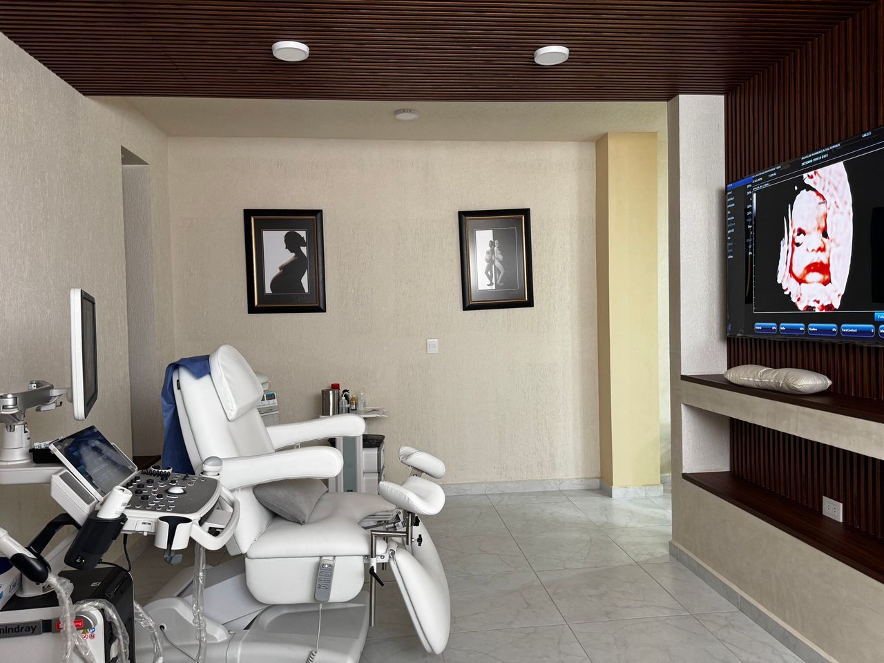 Joel Efraín Hernández Tapia-9