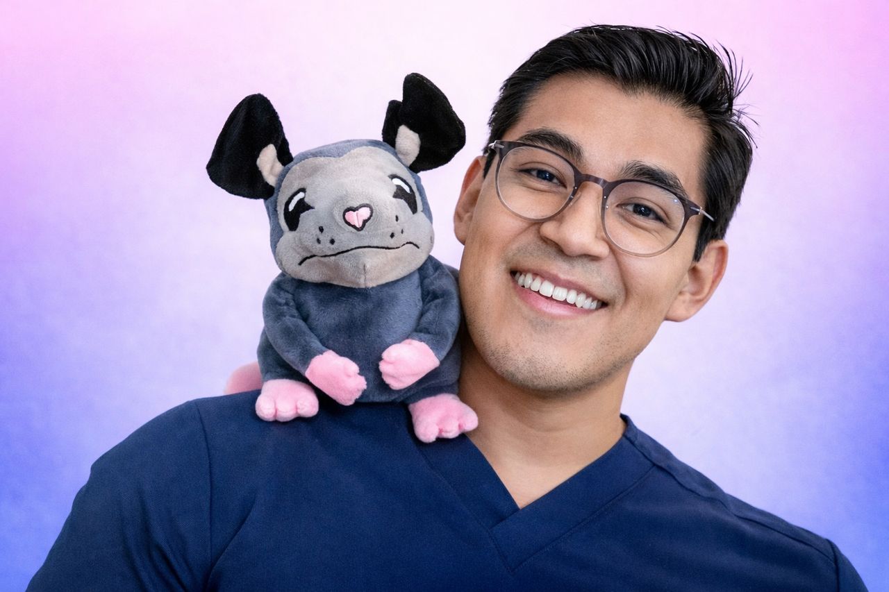 Emmanuel Oliveros Márquez-1