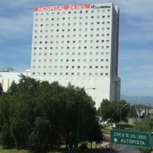 Alfonso Sustaita Ballinas-15