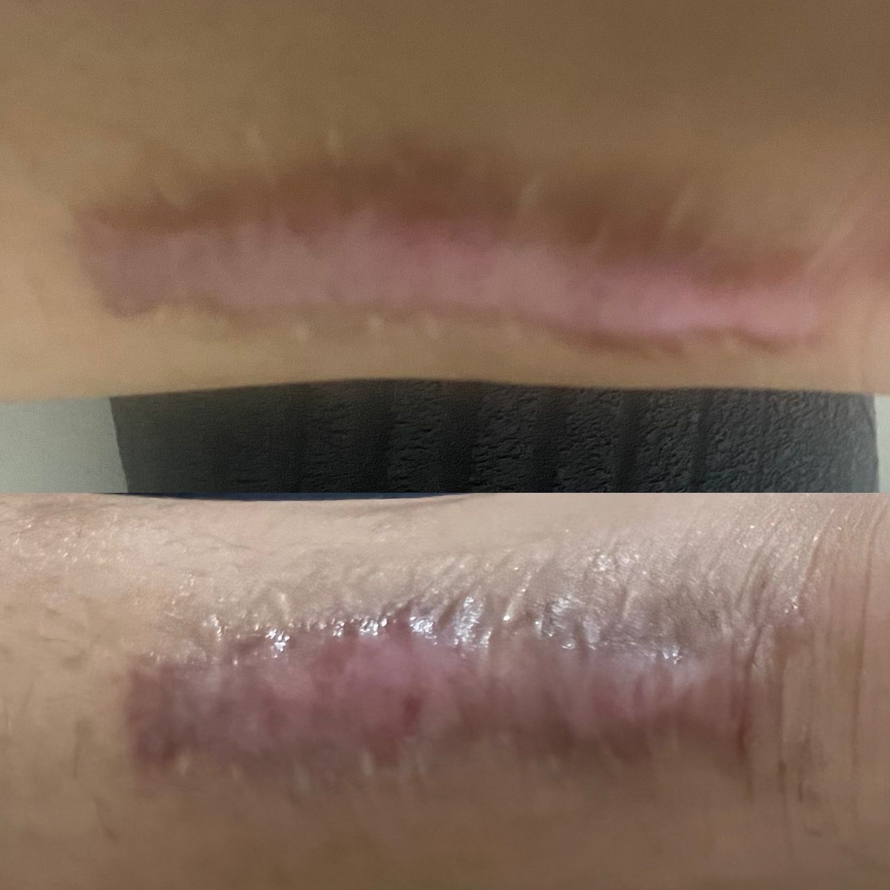 Anaeli Guadalupe Menéndez Iuit-14