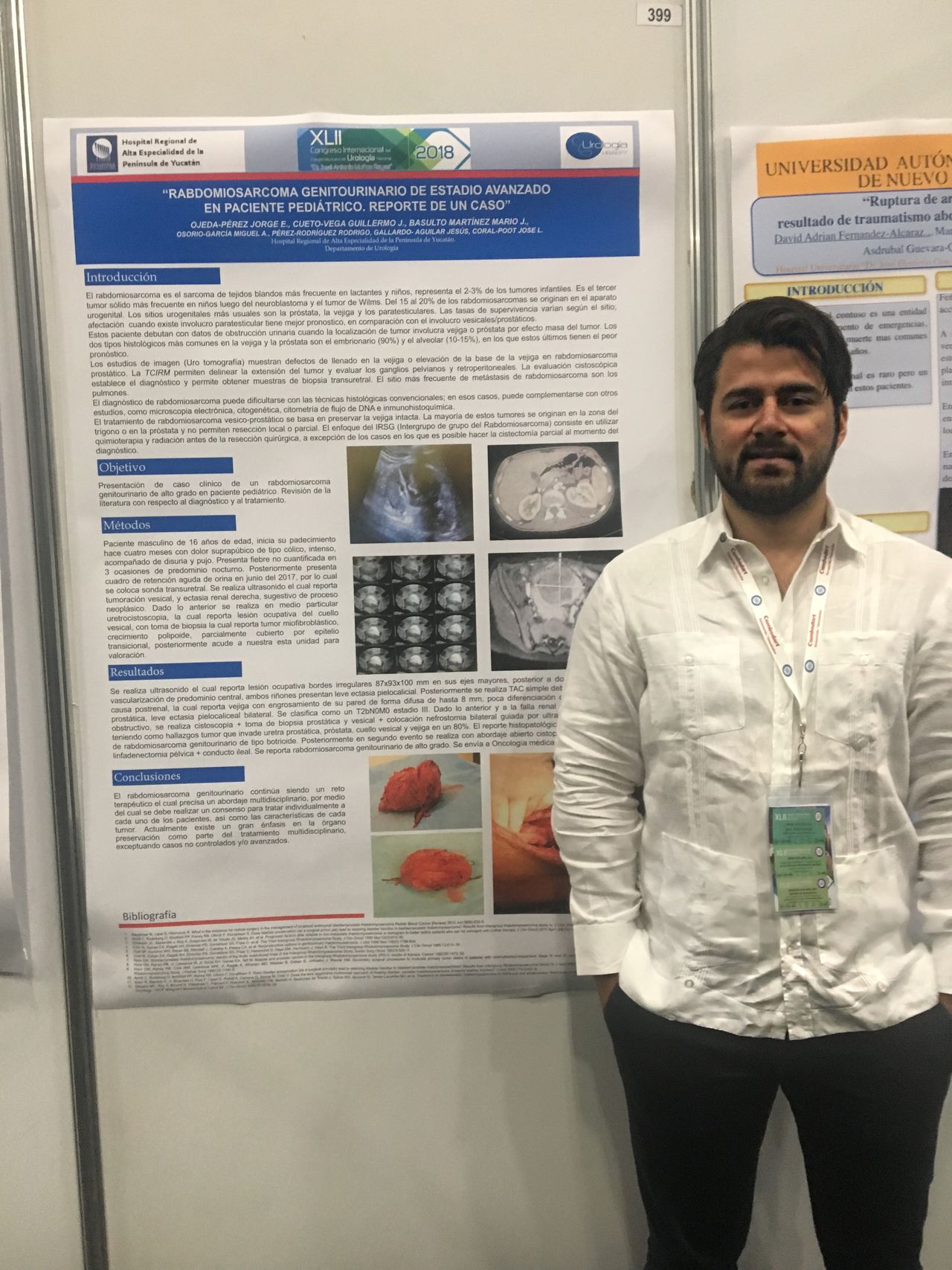 Jorge Eduardo Ojeda Pérez-34